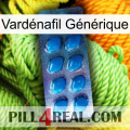 Vardénafil Générique viagra1